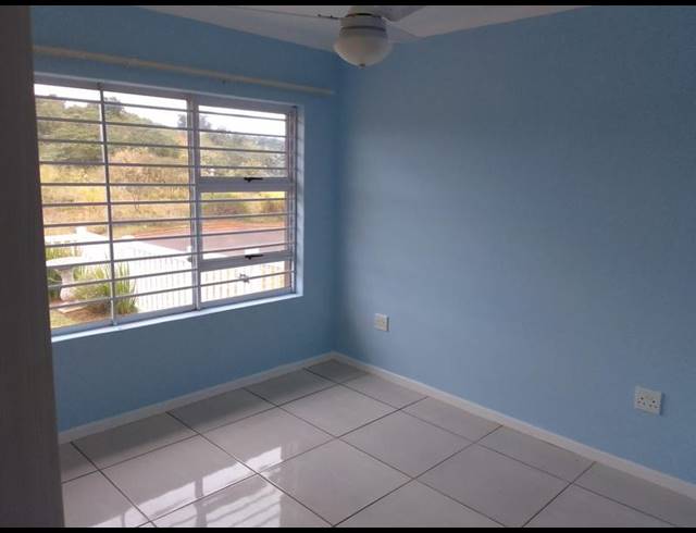 1 BEDROOM APARTMENT FOR SALE IN SEA PARK